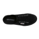 Superga 2750-COTU Classic